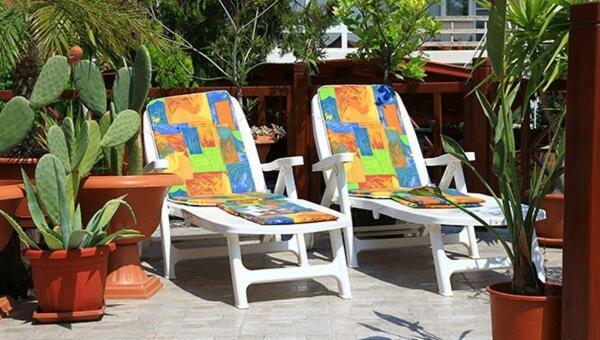 Kenézy Lux Apartman Vendégház Hajdúszoboszló Esterno foto